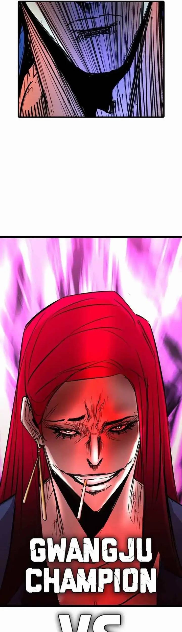 Hallym Gymnasium Chapter 146 - halaman 117