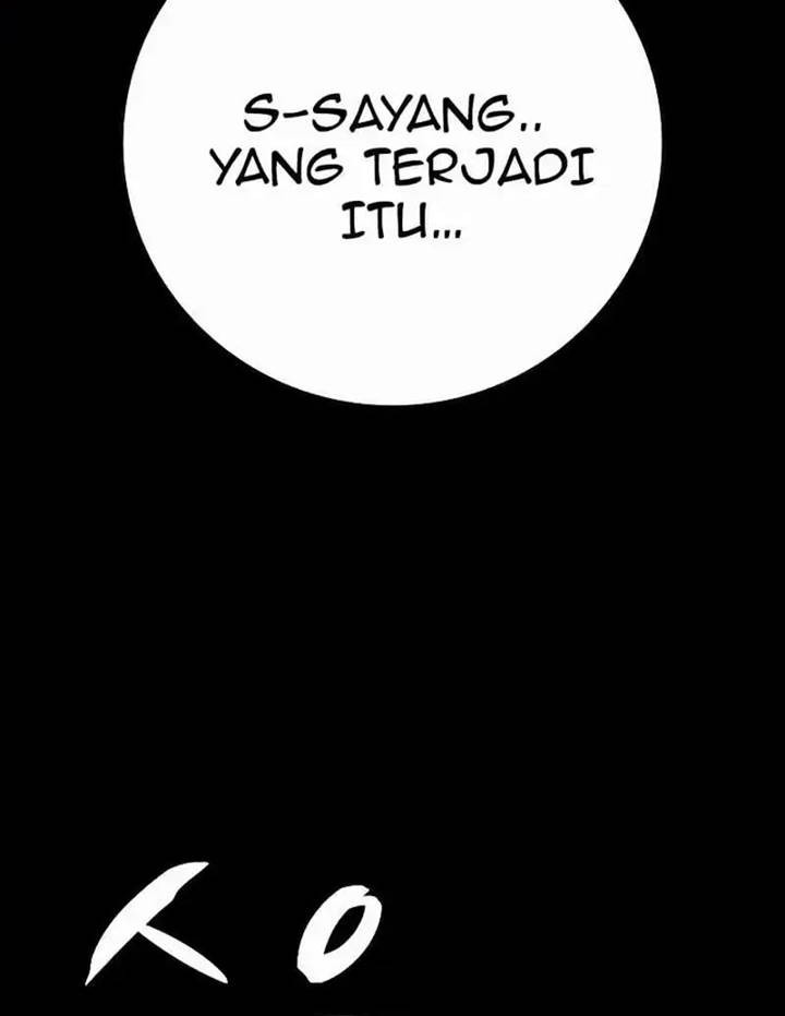 Hallym Gymnasium Chapter 146 - halaman 18