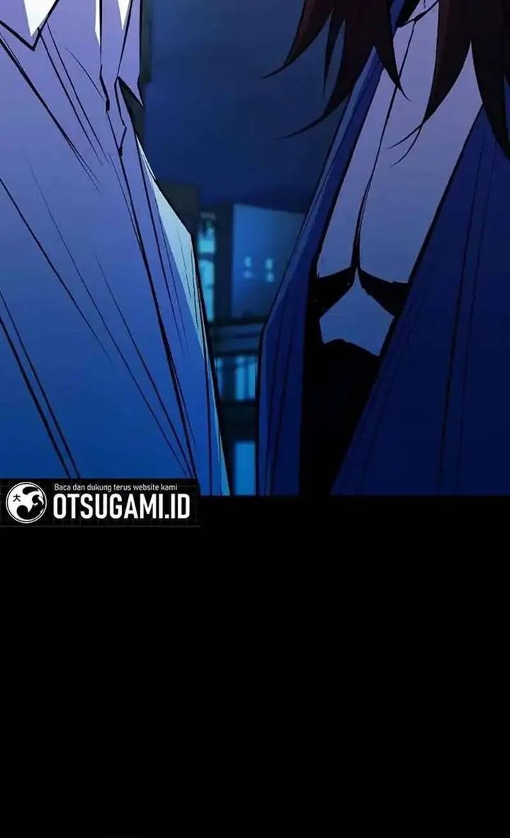 Hallym Gymnasium Chapter 146 - halaman 21