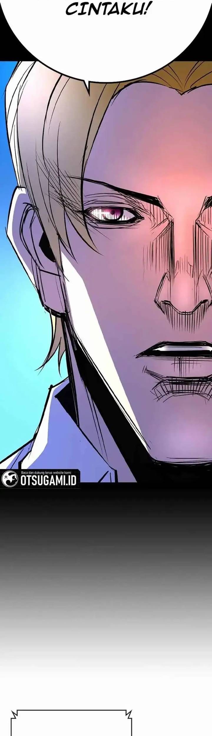 Hallym Gymnasium Chapter 146 - halaman 24