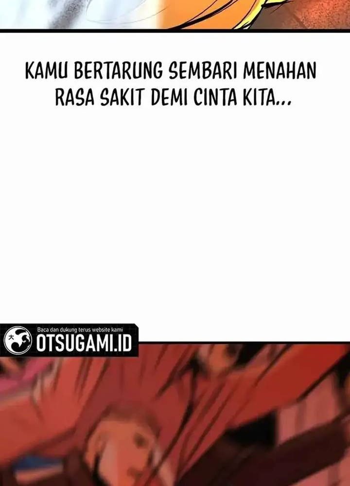 Hallym Gymnasium Chapter 146 - halaman 29