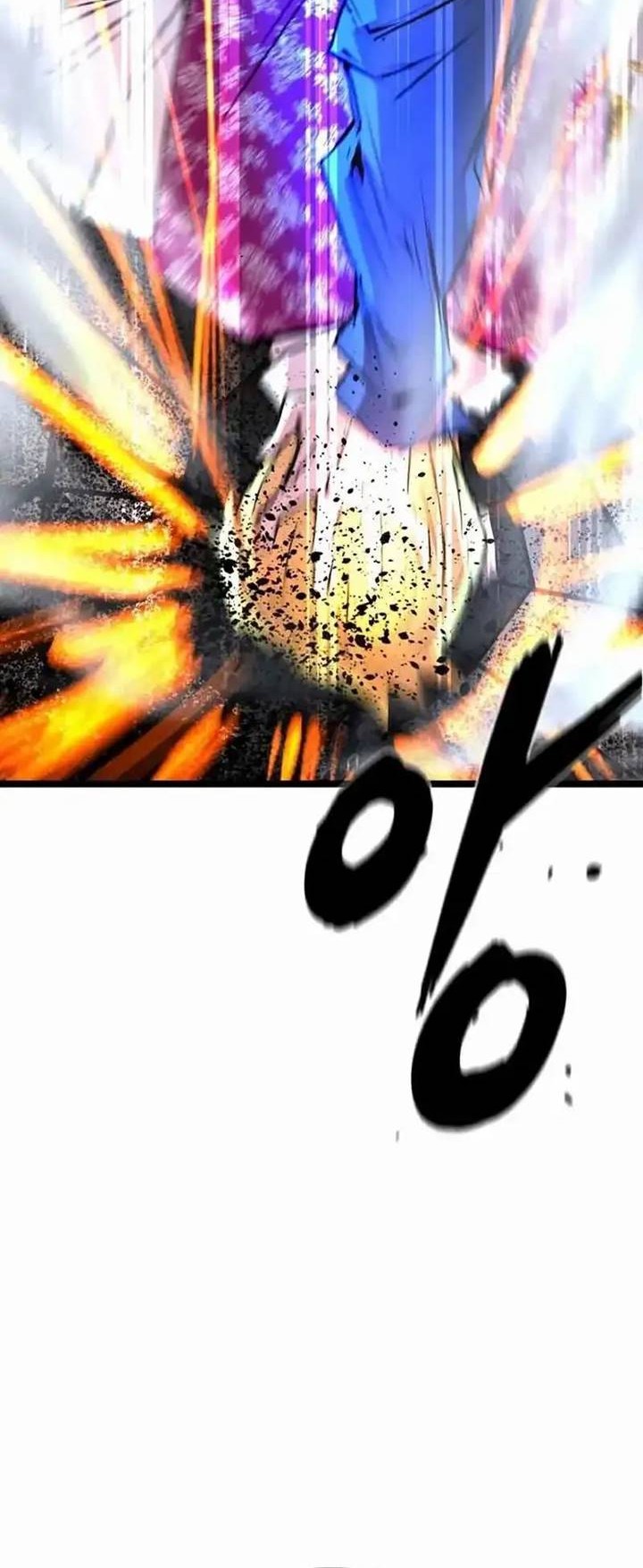 Hallym Gymnasium Chapter 146 - halaman 31