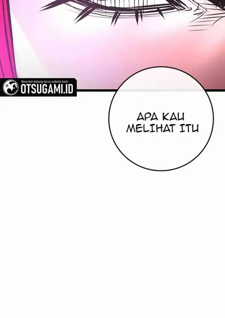 Hallym Gymnasium Chapter 146 - halaman 37
