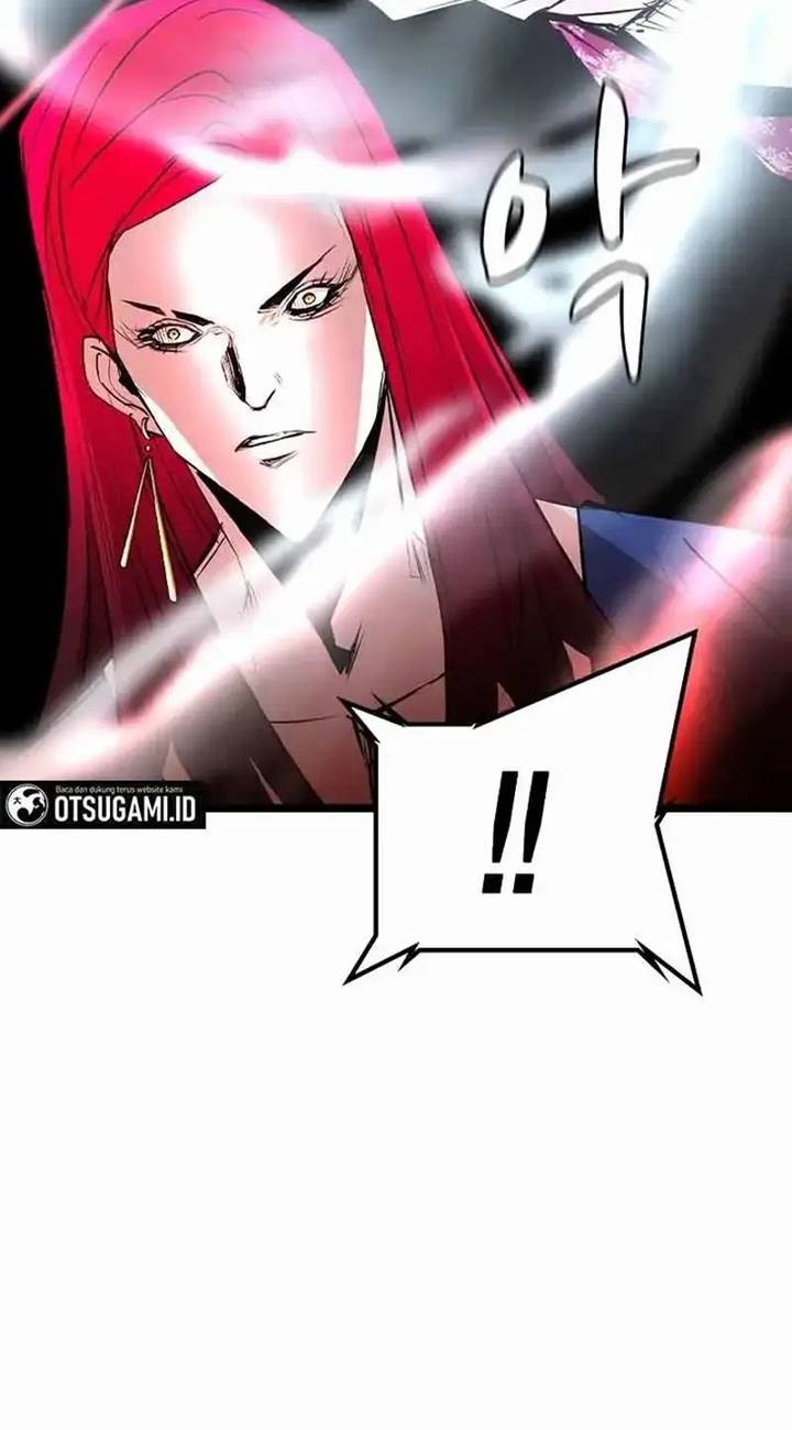 Hallym Gymnasium Chapter 146 - halaman 46