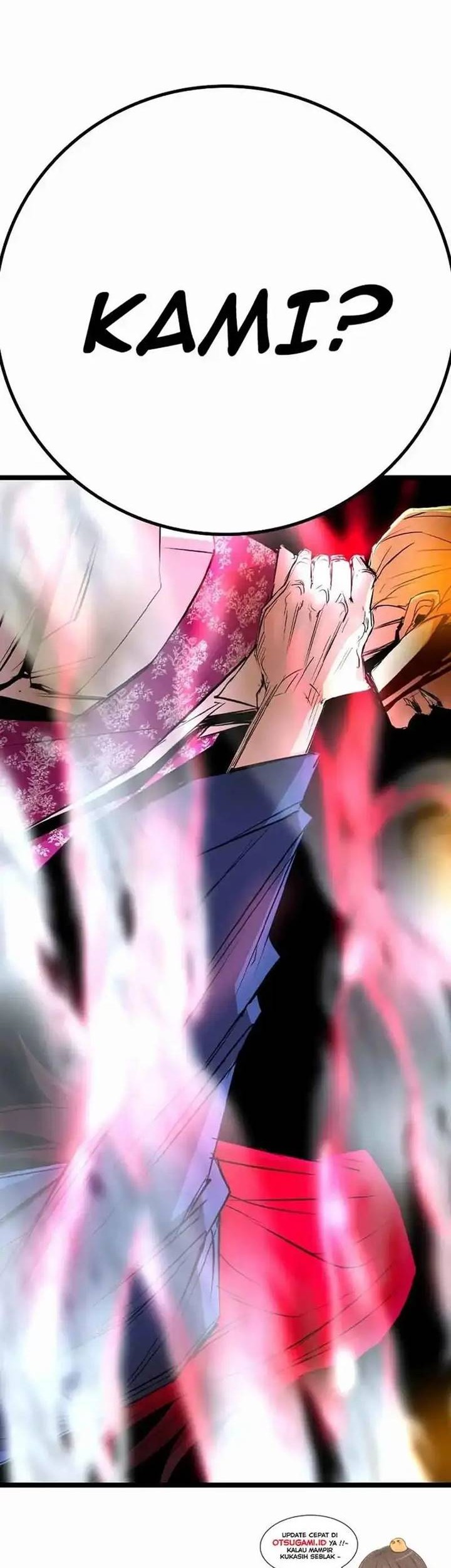 Hallym Gymnasium Chapter 146 - halaman 48