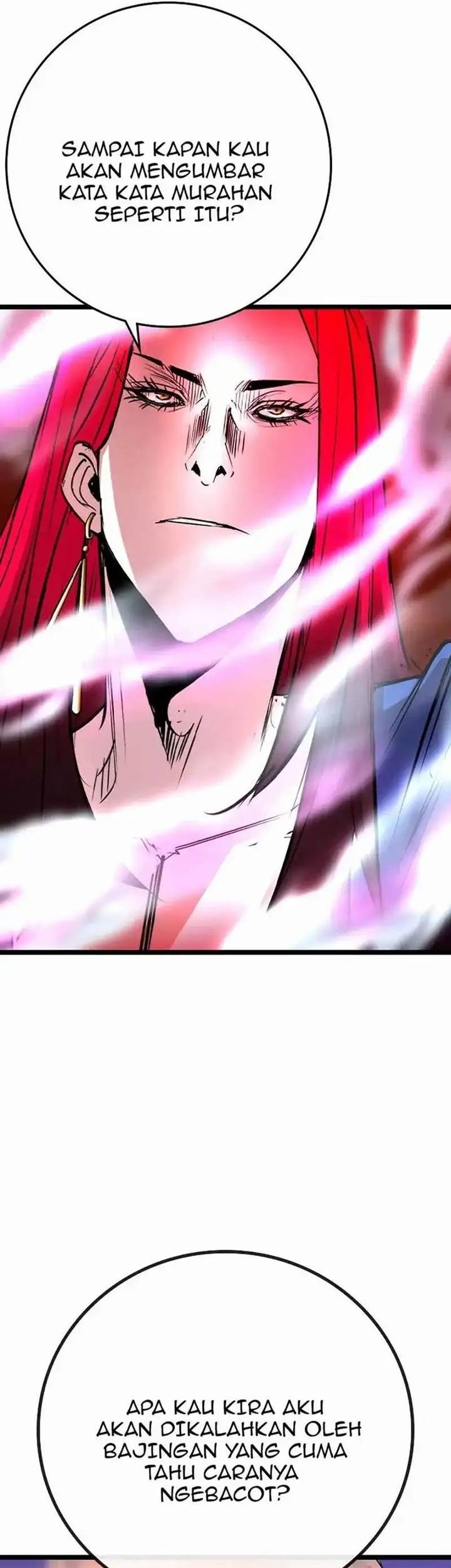 Hallym Gymnasium Chapter 146 - halaman 50