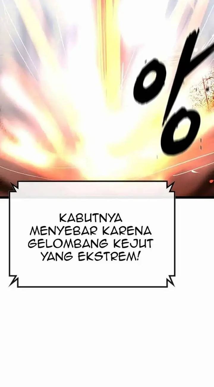 Hallym Gymnasium Chapter 146 - halaman 54