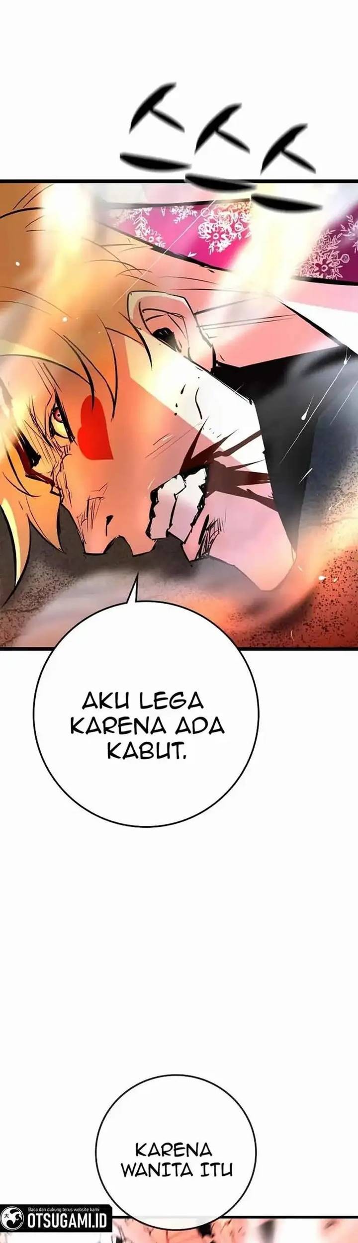 Hallym Gymnasium Chapter 146 - halaman 55