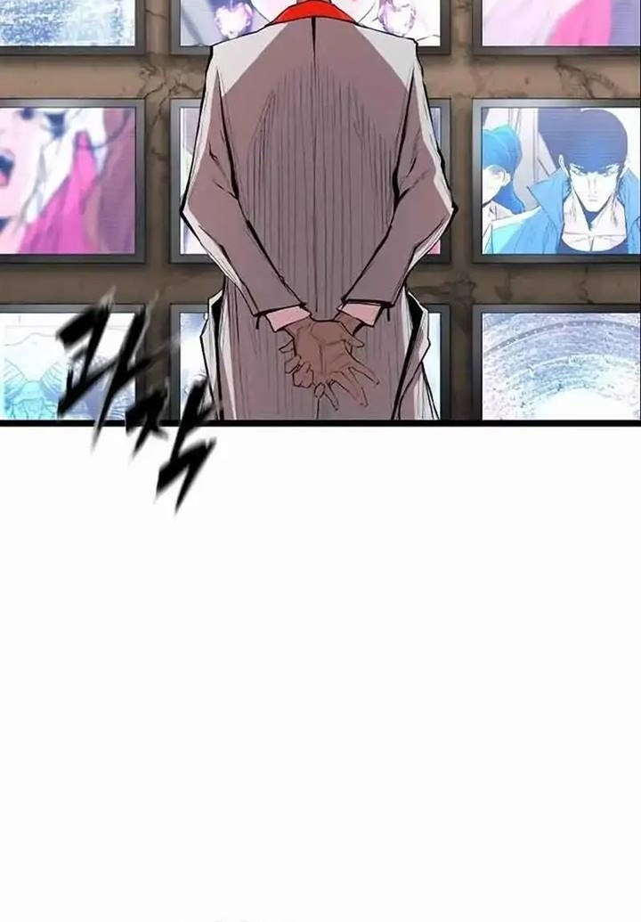 Hallym Gymnasium Chapter 146 - halaman 60