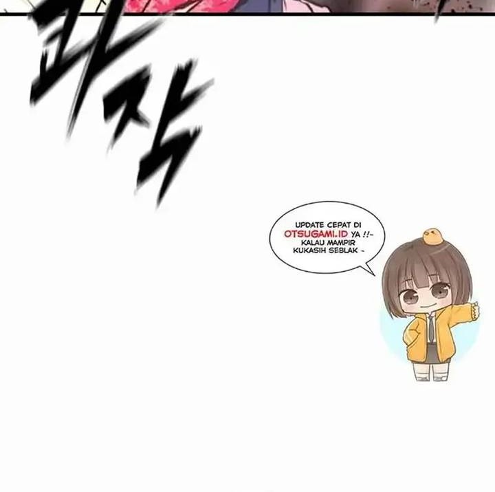 Hallym Gymnasium Chapter 146 - halaman 63