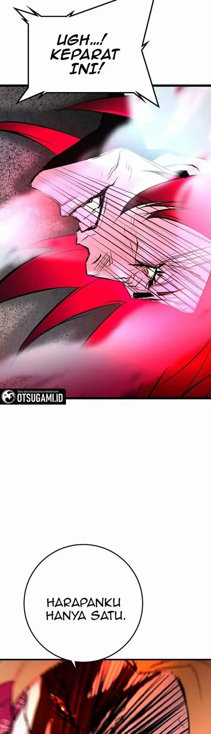 Hallym Gymnasium Chapter 146 - halaman 68