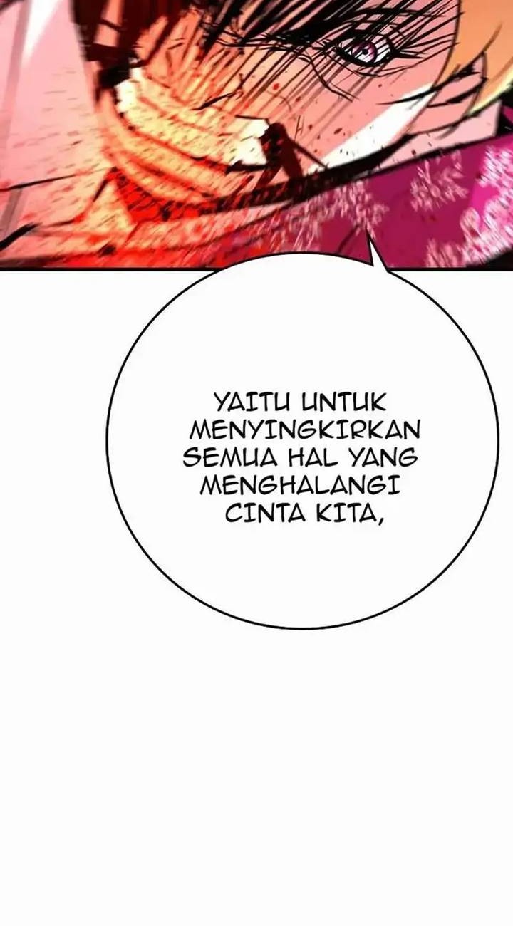 Hallym Gymnasium Chapter 146 - halaman 69