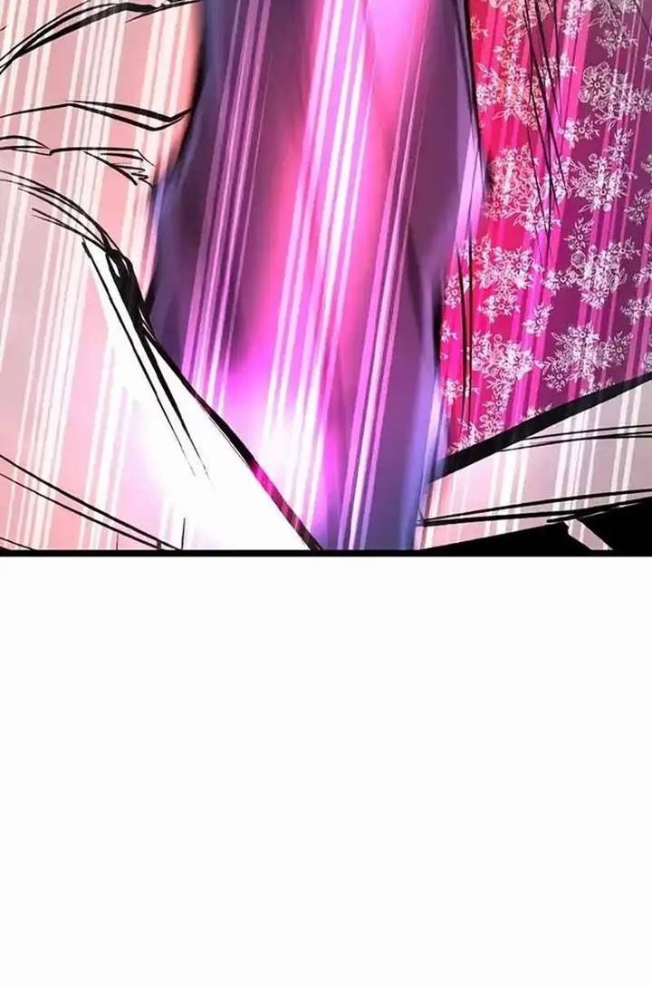 Hallym Gymnasium Chapter 146 - halaman 74