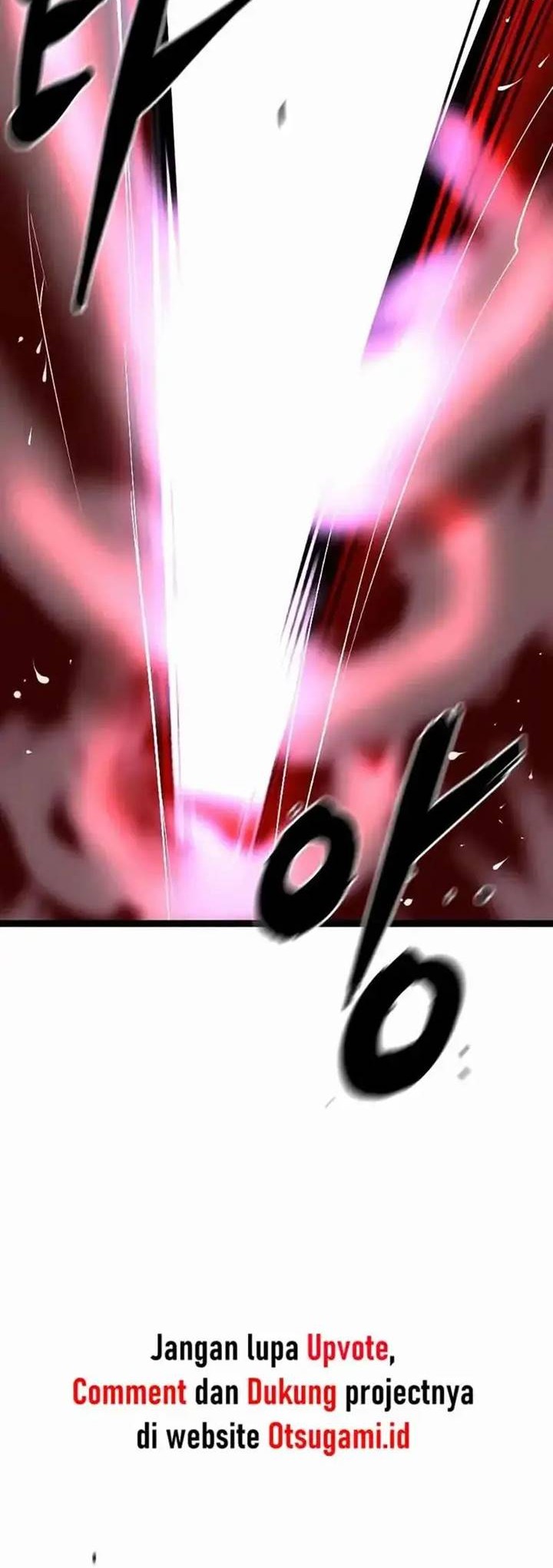 Hallym Gymnasium Chapter 146 - halaman 76