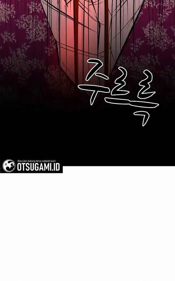 Hallym Gymnasium Chapter 146 - halaman 84