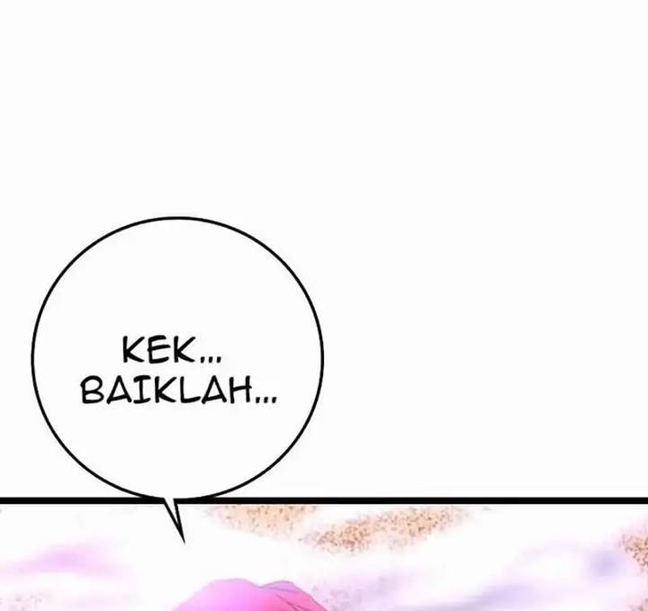 Hallym Gymnasium Chapter 146 - halaman 89