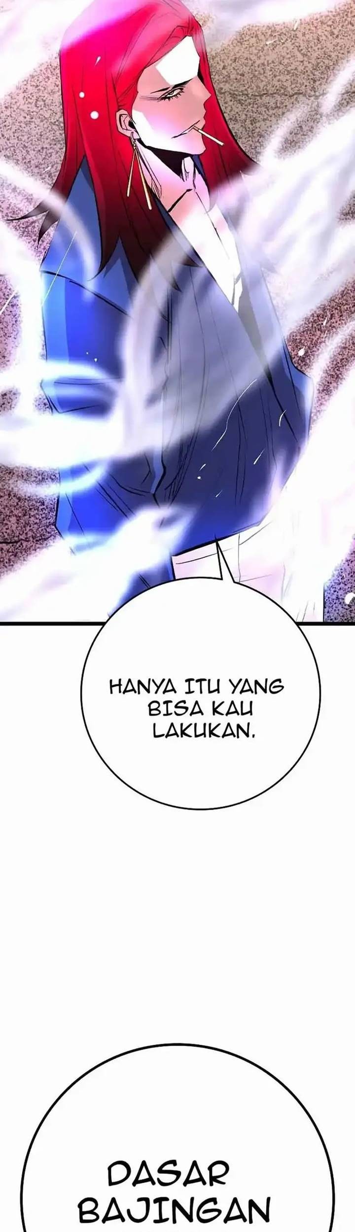 Hallym Gymnasium Chapter 146 - halaman 90