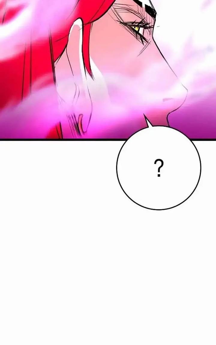 Hallym Gymnasium Chapter 146 - halaman 92