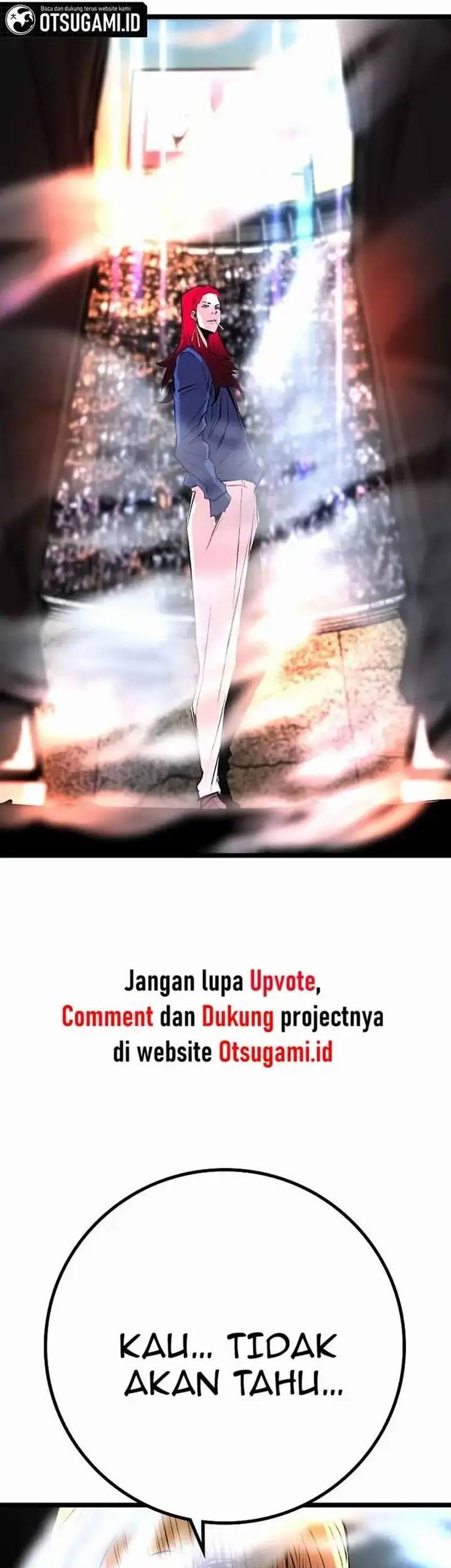 Hallym Gymnasium Chapter 146 - halaman 93