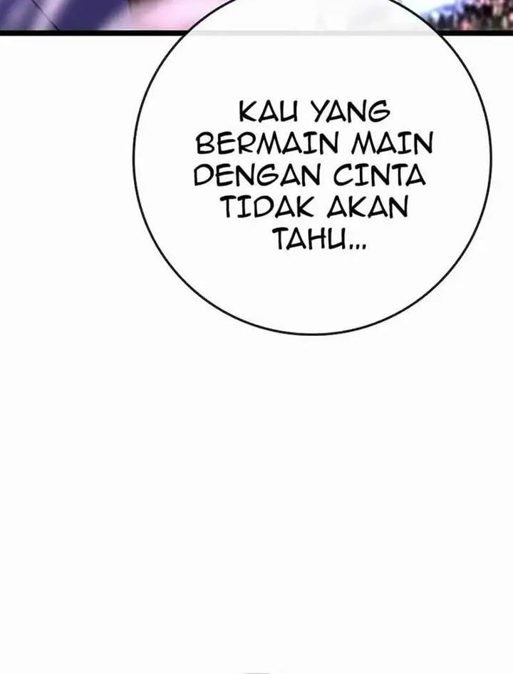 Hallym Gymnasium Chapter 146 - halaman 95