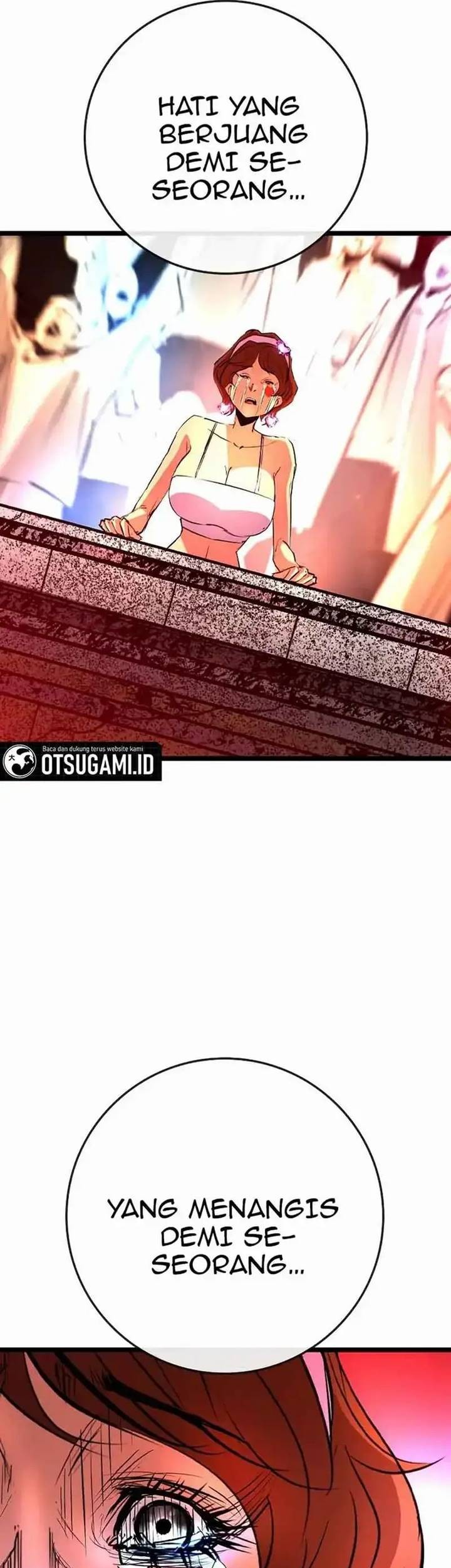 Hallym Gymnasium Chapter 146 - halaman 96