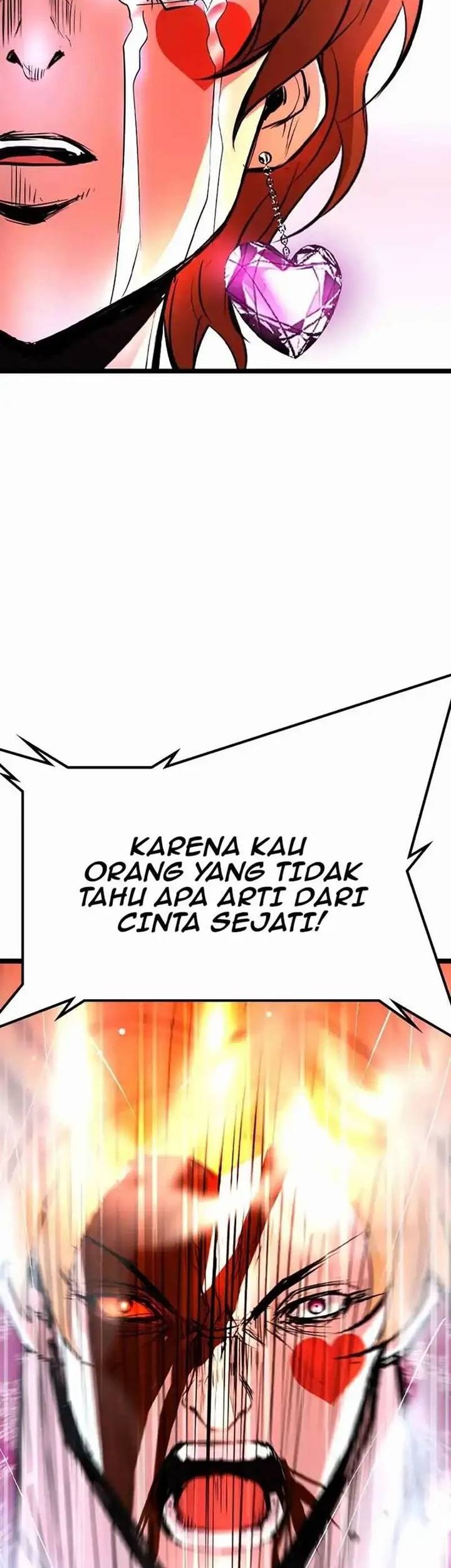 Hallym Gymnasium Chapter 146 - halaman 97