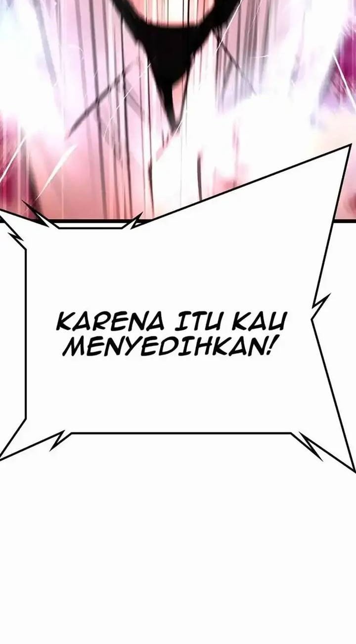 Hallym Gymnasium Chapter 146 - halaman 98