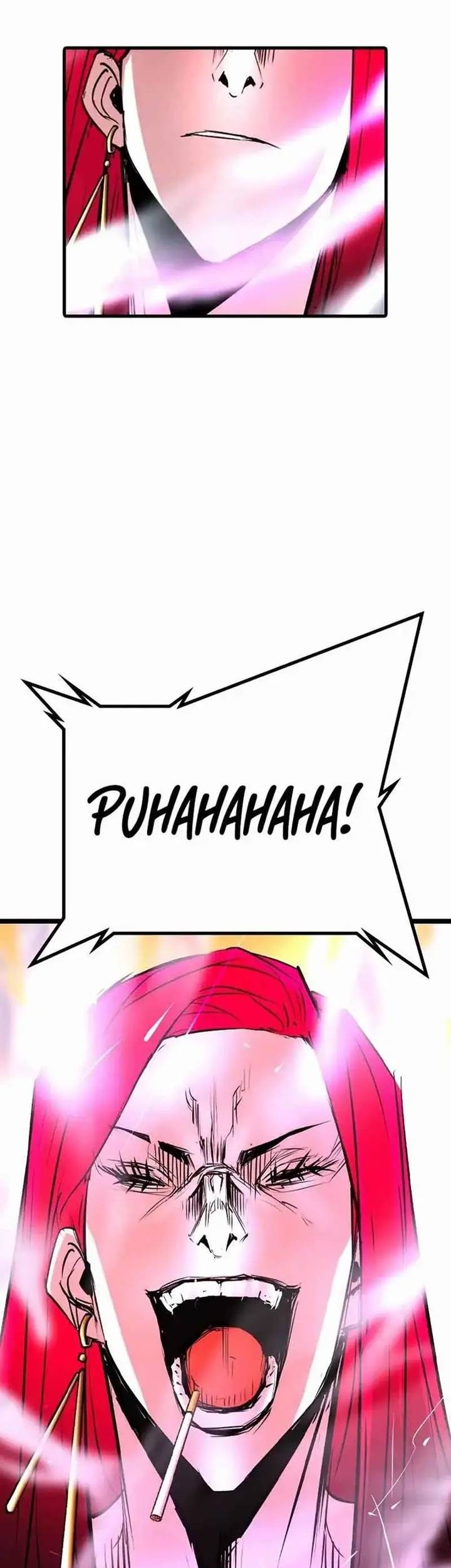 Hallym Gymnasium Chapter 146 - halaman 99