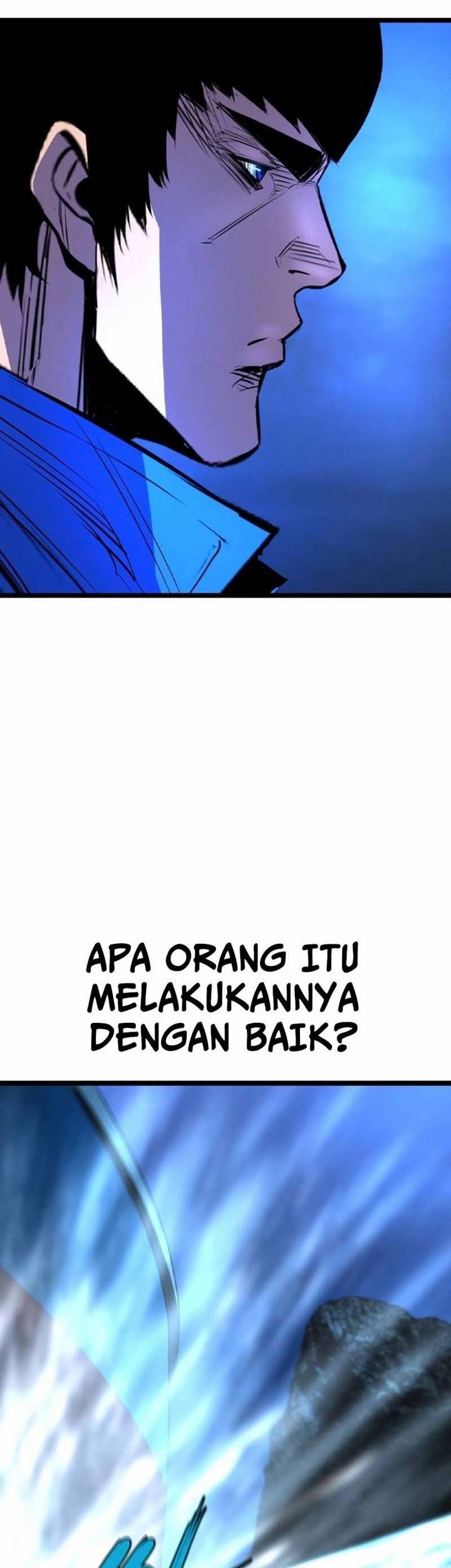 Hallym Gymnasium Chapter 147 - halaman 102