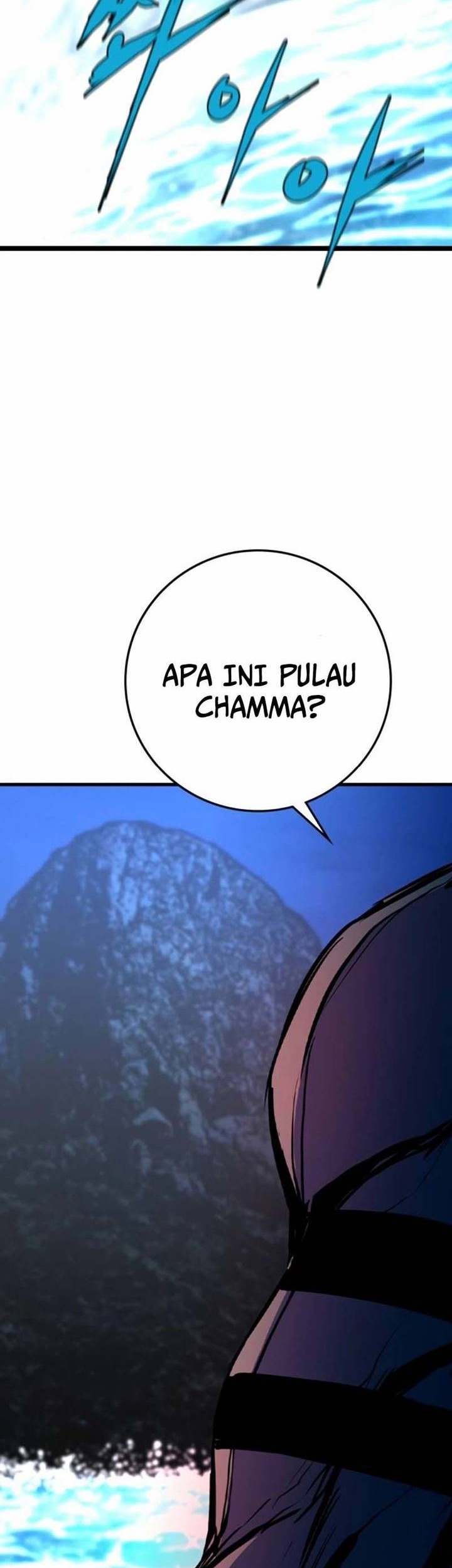 Hallym Gymnasium Chapter 147 - halaman 103
