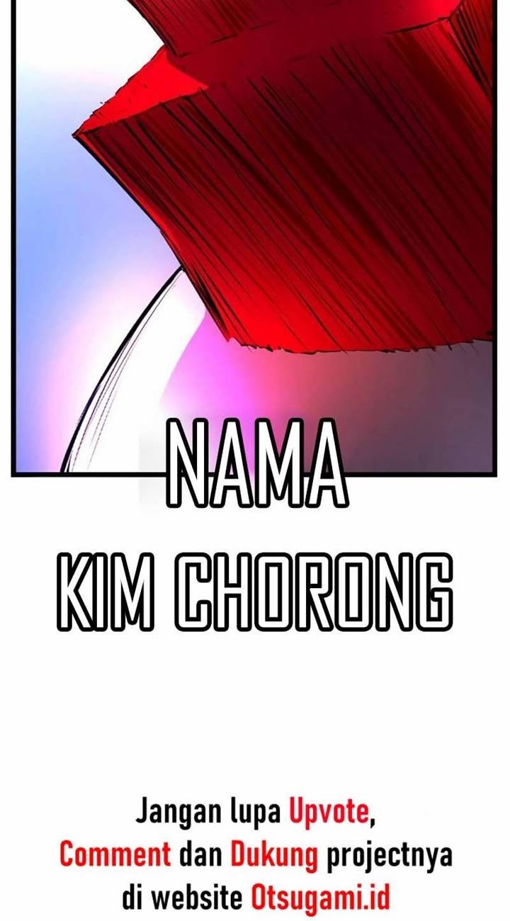 Hallym Gymnasium Chapter 147 - halaman 115