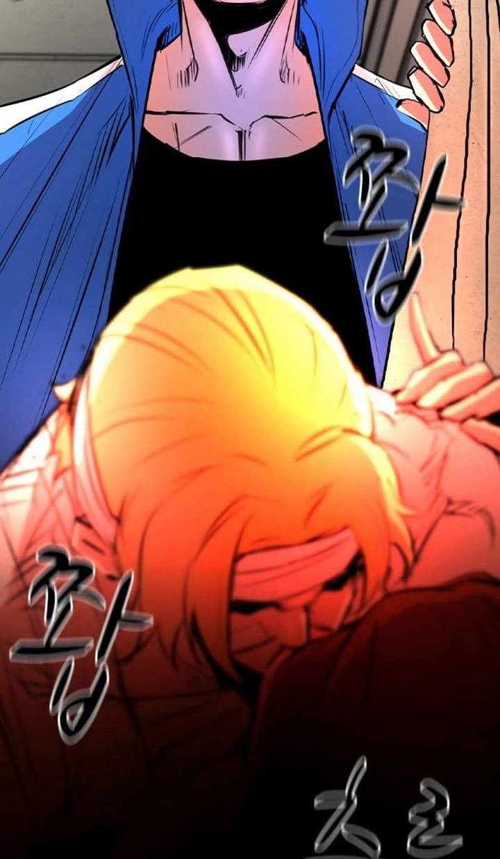 Hallym Gymnasium Chapter 147 - halaman 12