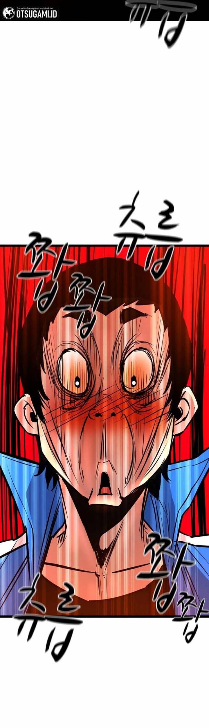 Hallym Gymnasium Chapter 147 - halaman 13