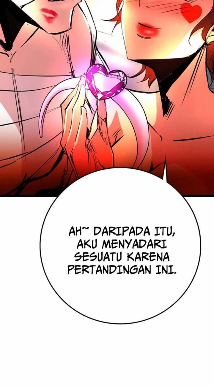 Hallym Gymnasium Chapter 147 - halaman 18