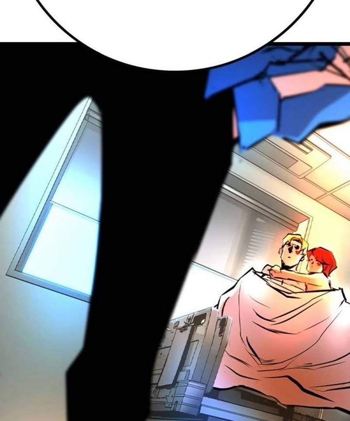 Hallym Gymnasium Chapter 147 - halaman 24