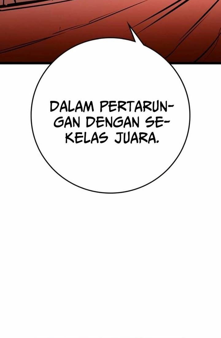 Hallym Gymnasium Chapter 147 - halaman 27