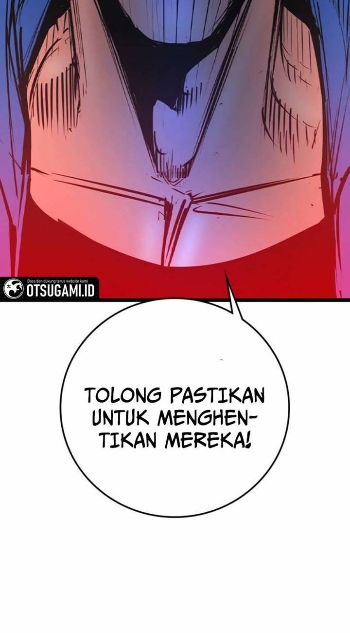 Hallym Gymnasium Chapter 147 - halaman 33
