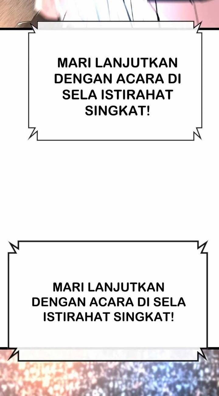 Hallym Gymnasium Chapter 147 - halaman 36