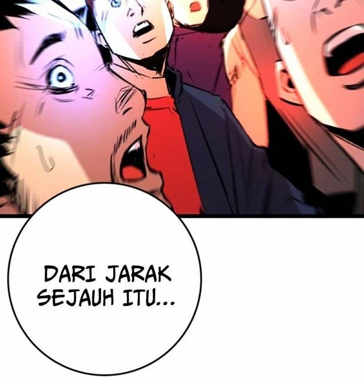 Hallym Gymnasium Chapter 147 - halaman 54