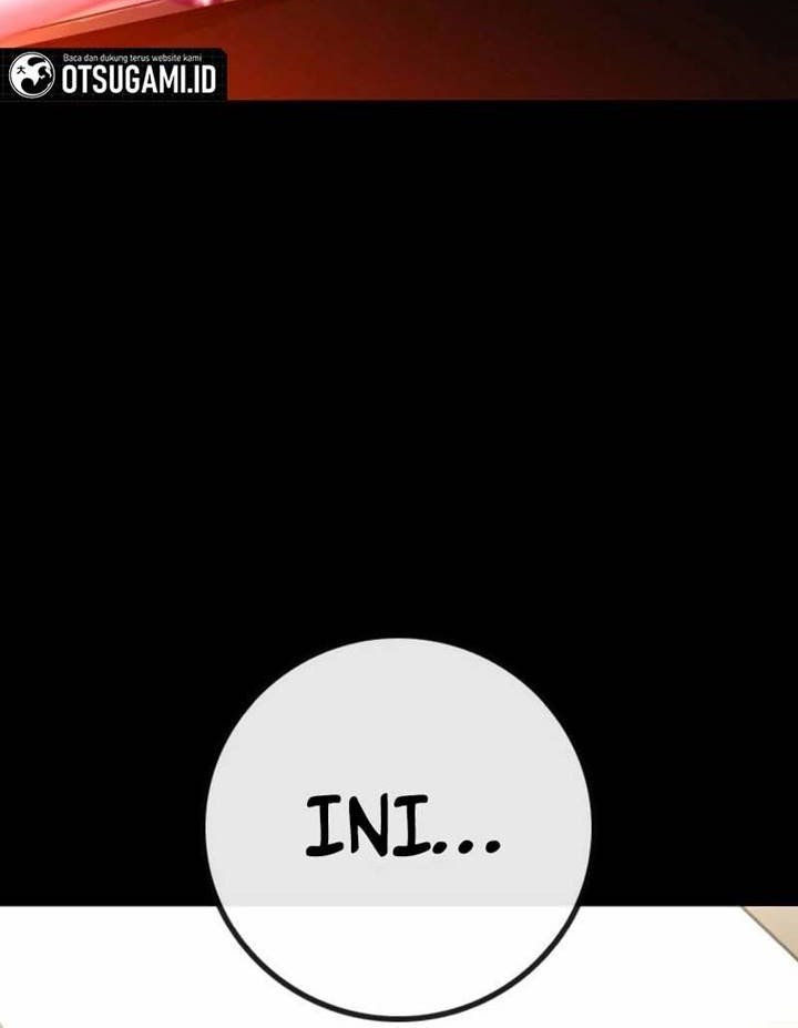 Hallym Gymnasium Chapter 147 - halaman 6