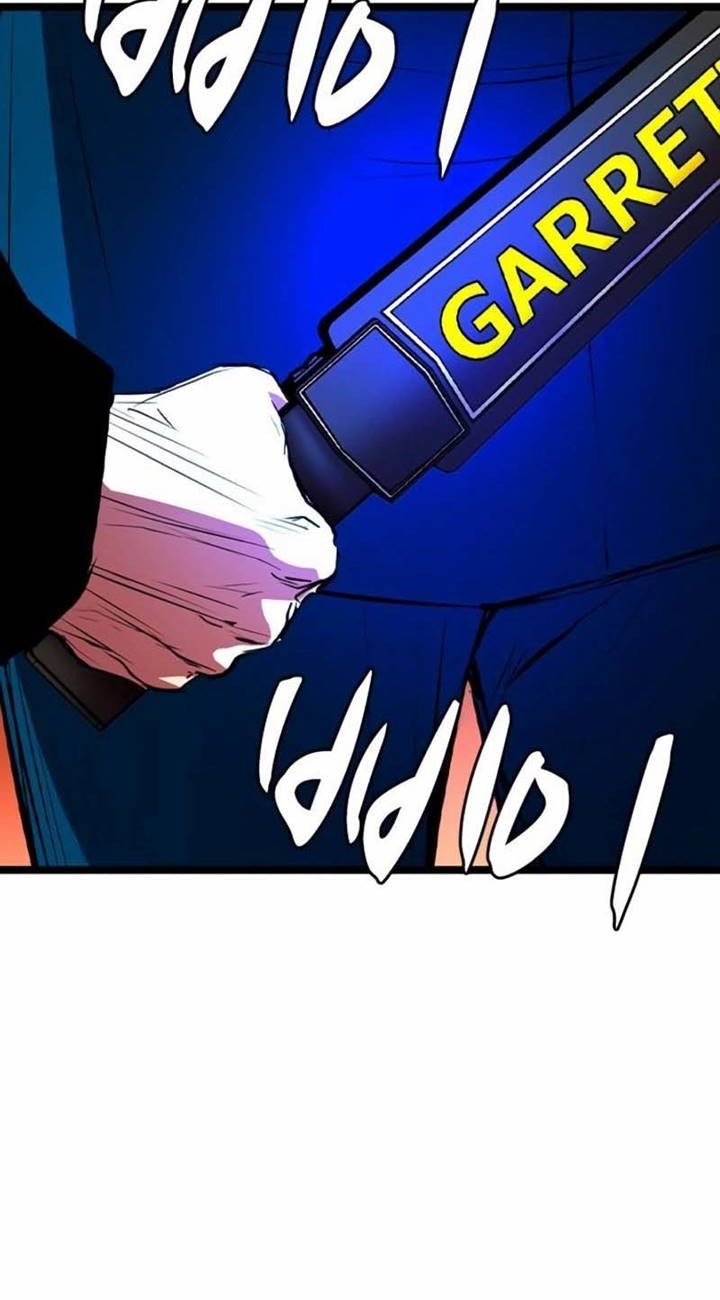 Hallym Gymnasium Chapter 147 - halaman 63