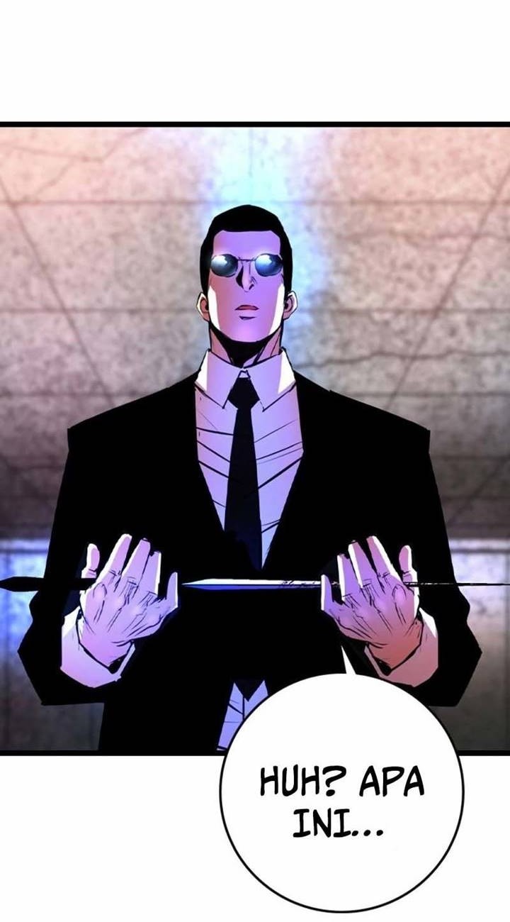 Hallym Gymnasium Chapter 147 - halaman 66