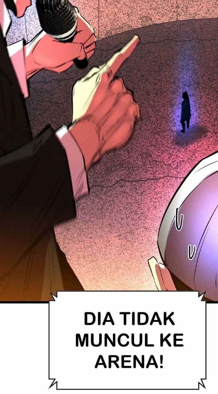 Hallym Gymnasium Chapter 147 - halaman 69