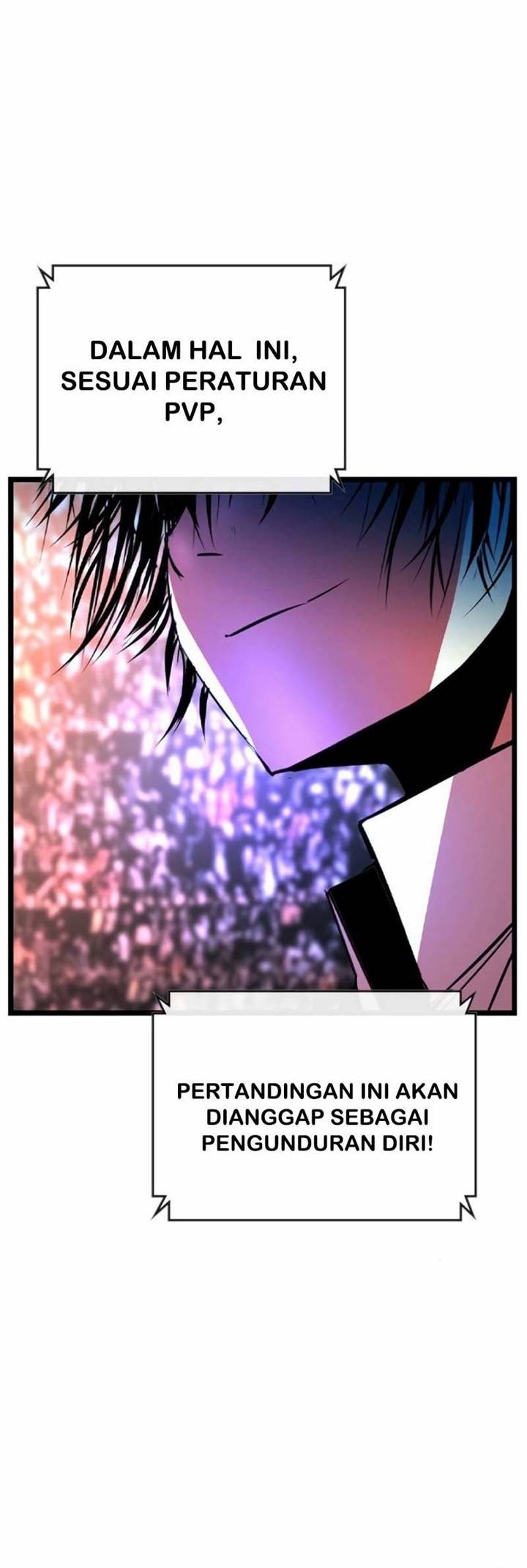 Hallym Gymnasium Chapter 147 - halaman 71