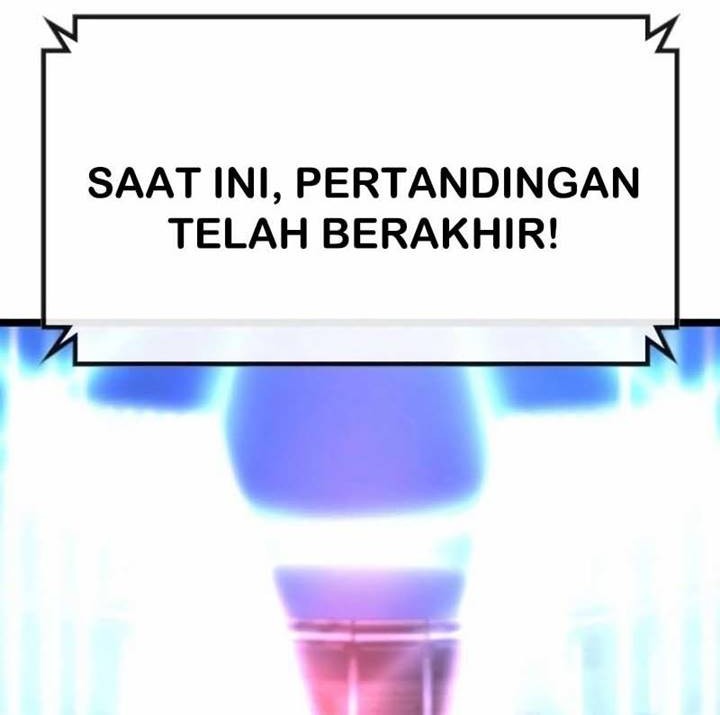 Hallym Gymnasium Chapter 147 - halaman 74