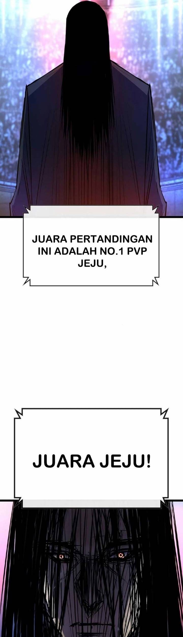 Hallym Gymnasium Chapter 147 - halaman 75