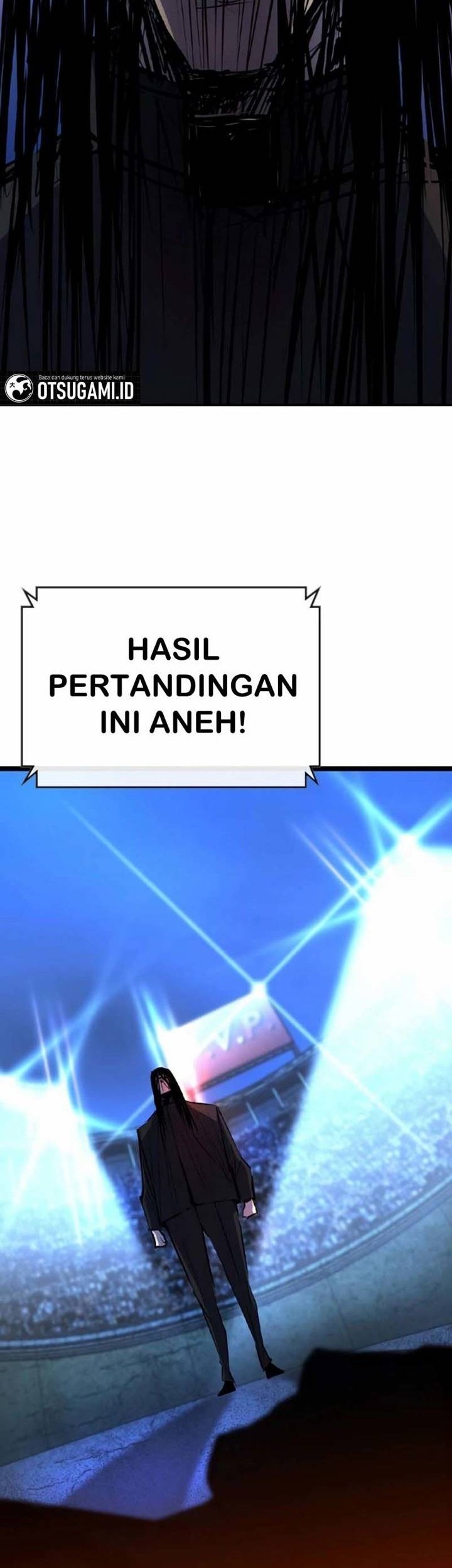 Hallym Gymnasium Chapter 147 - halaman 76