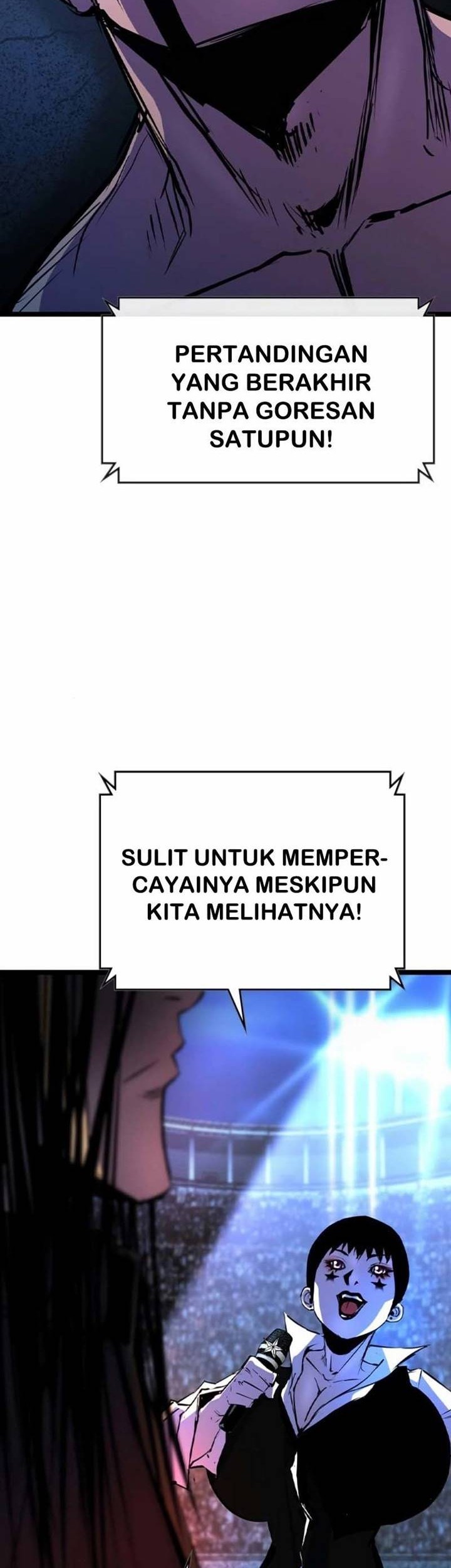 Hallym Gymnasium Chapter 147 - halaman 79