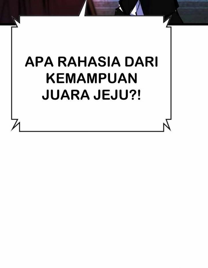 Hallym Gymnasium Chapter 147 - halaman 80