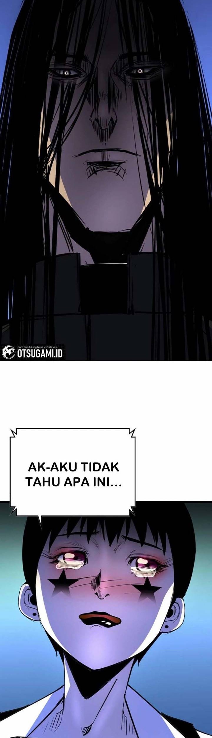 Hallym Gymnasium Chapter 147 - halaman 85